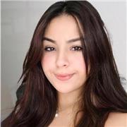 Insegnante madrelingua araba. Insegno anche francese e inglese per adulti e bambini